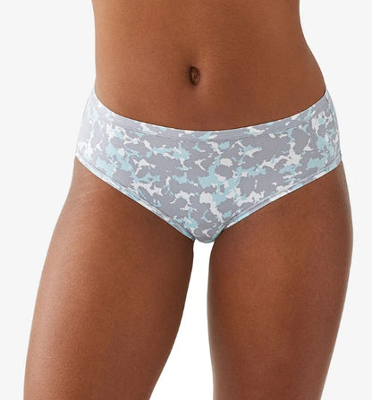 Wacoal B.tempt'd Future Foundation Hipster - 974289