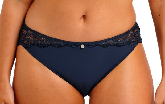 Fantasie Reflect Brief - FL101850
