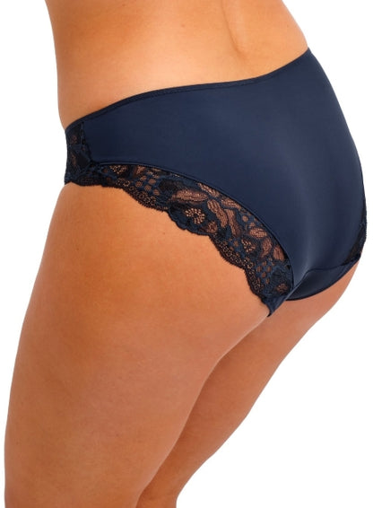 Fantasie Reflect Brief - FL101850