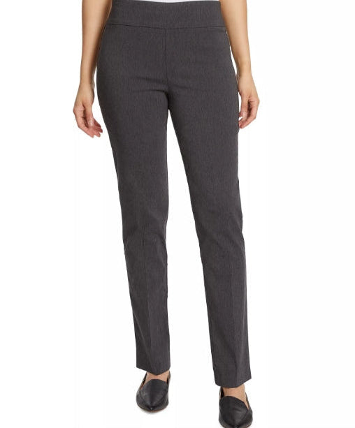 Maggie Straight Leg Pull on Dress Pant - 703, 703P