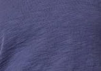 Escape by Habitat Cuff Sleeve Hi-Lo Tee - 10034