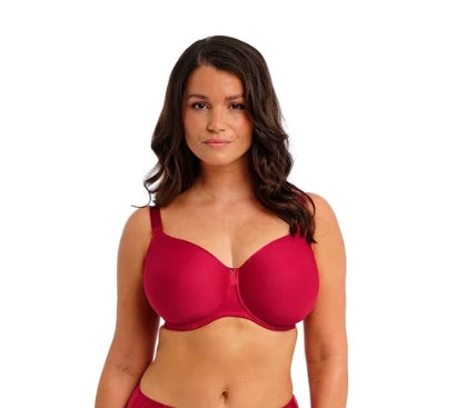 Fantasie Reflect Side Support Bra - FL101801