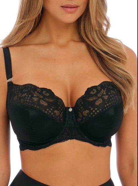 Fantasie Reflect Side Support Bra - FL101801