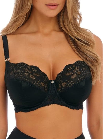 Fantasie Reflect Side Support Bra - FL101801