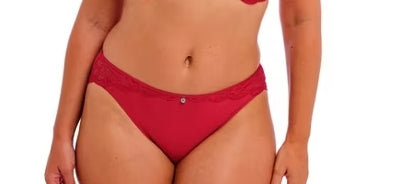 Fantasie Reflect Brief - FL101850