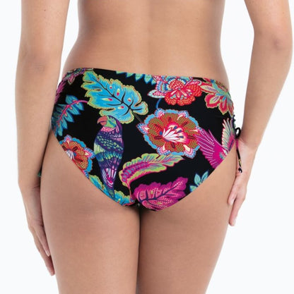 Anita Rosa Faia Anny Original Bikini Bottom - Dreamland Beach - M6 8731-0