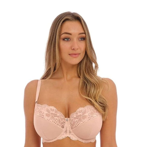 Fantasie Reflect Side Support Bra - FL101801 nae
