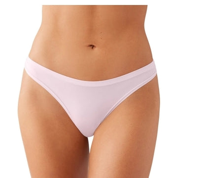 B.tempt'd by Wacoal Women's Future Foundation Thong