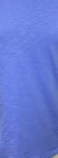 Escape by Habitat  Embroidered Applique Boxy Tee - 15425