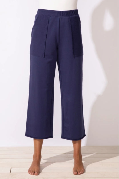 Escape by Habitat Breezy Pant - 60167