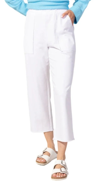 Escape by Habitat Breezy Pant - 60167