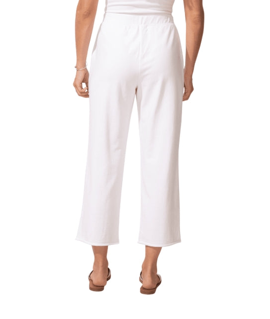 Escape by Habitat Breezy Pant - 60167