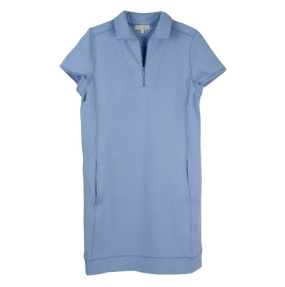 Escape by Habitat Ocean Front Terry Courtside Dress - 80100