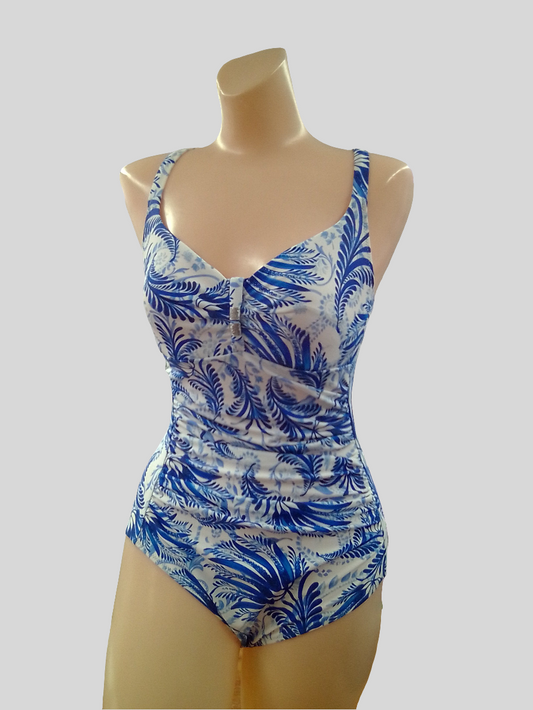 Anita Carlita Swimsuit
