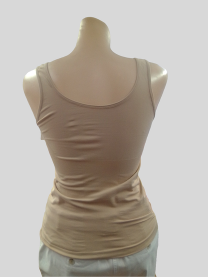 Jockey Women's Shapewear Tank Top - 21011