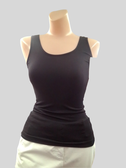 Jockey Women's Shapewear Tank Top - 21011