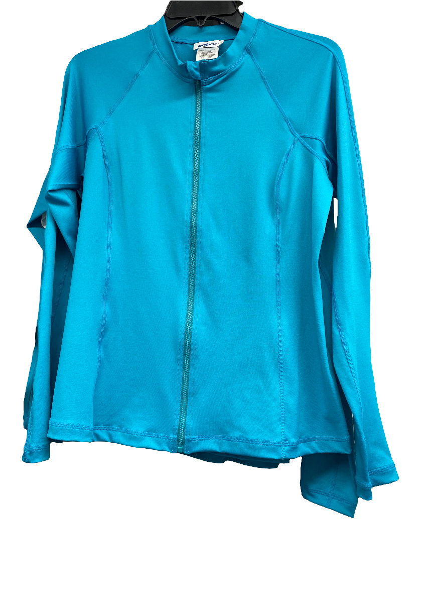 Gabar Women's Sun Protection Swim Shirt
