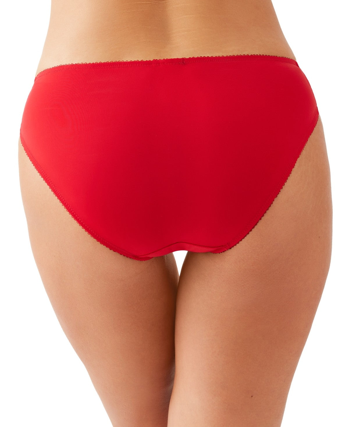 Wacoal La Femme Bikini