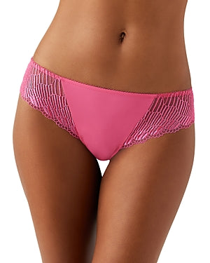 Wacoal La Femme Bikini