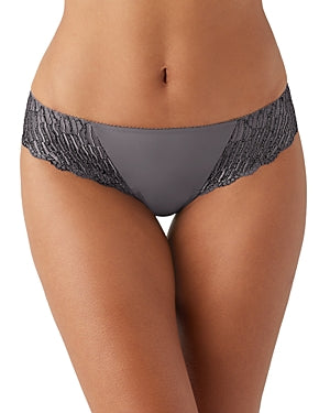 Wacoal La Femme Bikini