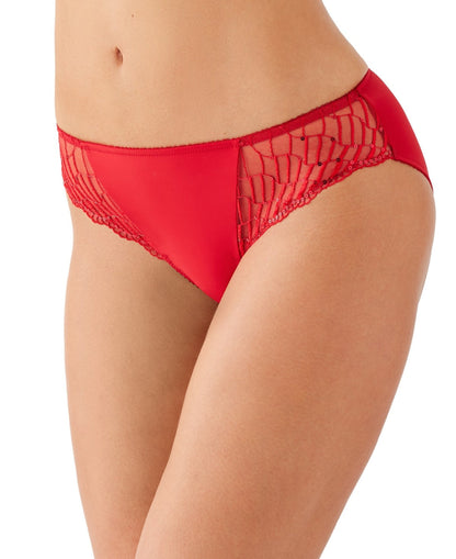 Wacoal La Femme Bikini