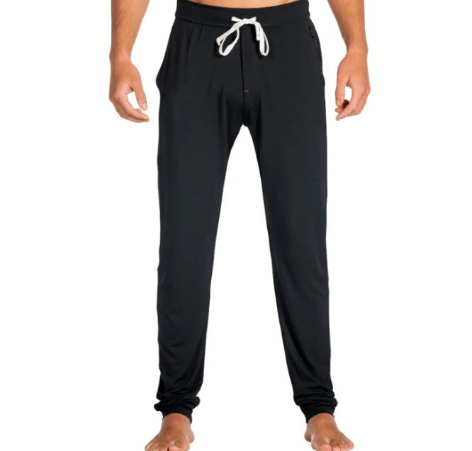 Saxx Men's Snooze Pants Drawstring